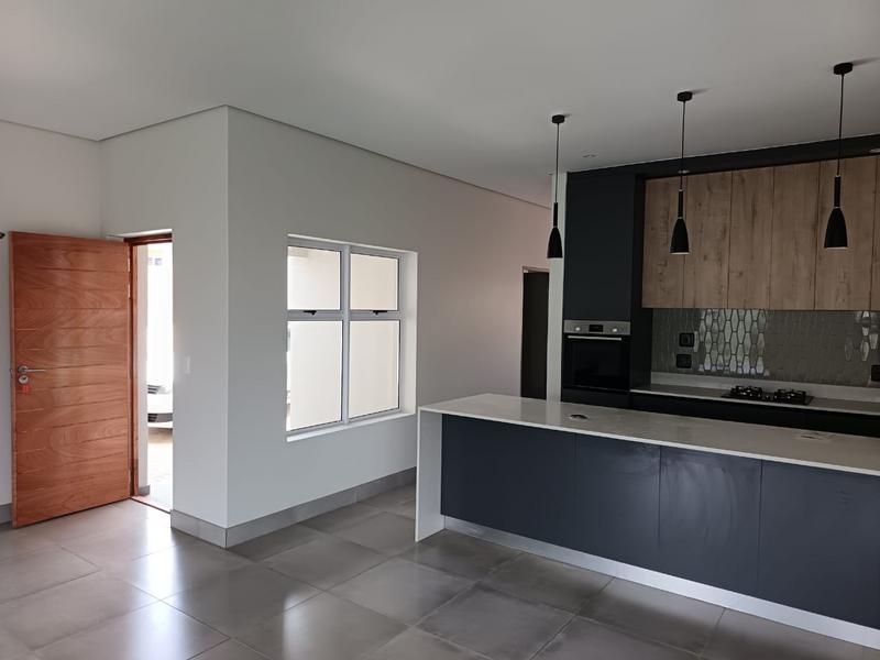 3 Bedroom Property for Sale in George Central Western Cape